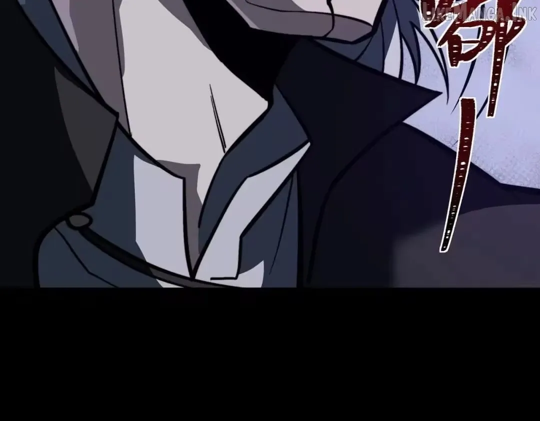Read After the School Belle Dumped Me I Became a Martial Arts God EN Manga Online