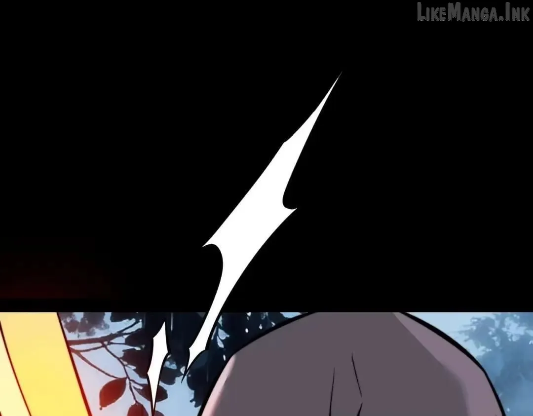 Read After the School Belle Dumped Me I Became a Martial Arts God EN Manga Online