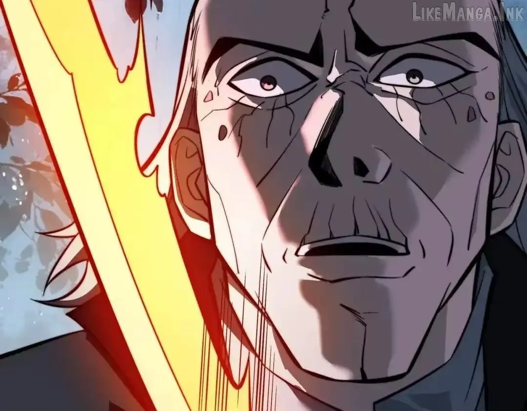 Read After the School Belle Dumped Me I Became a Martial Arts God EN Manga Online