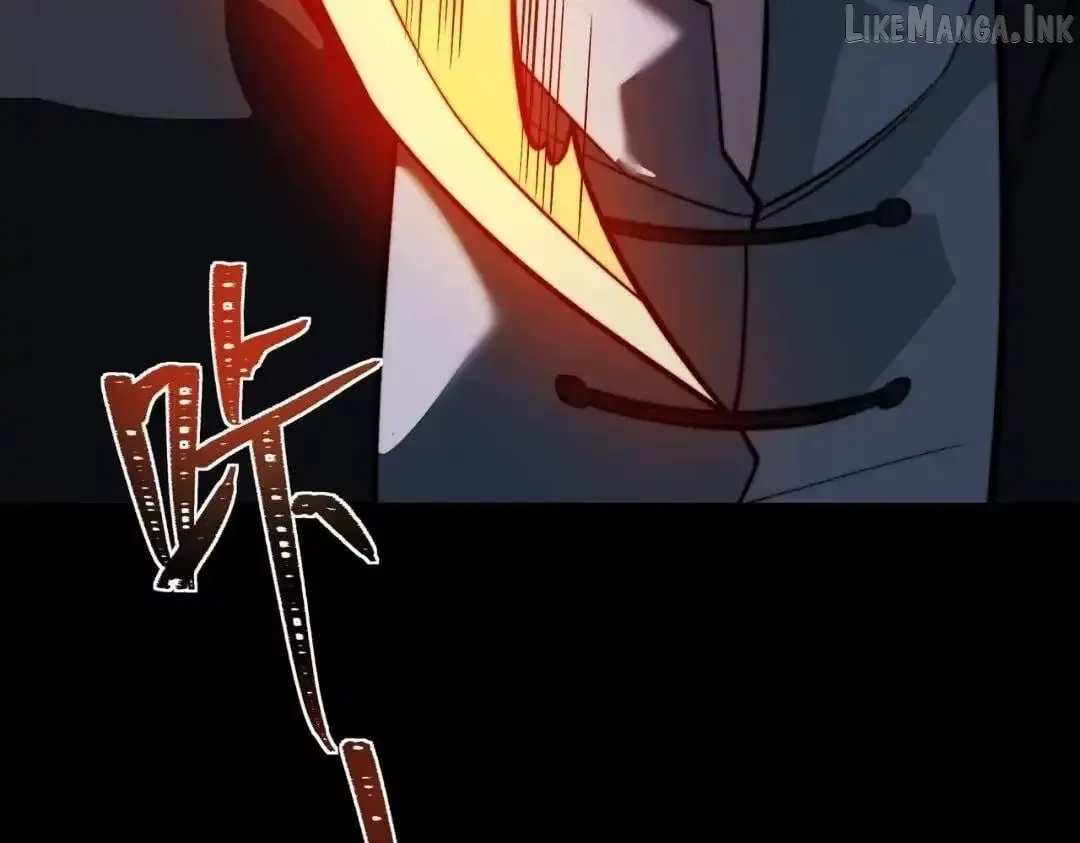Read After the School Belle Dumped Me I Became a Martial Arts God EN Manga Online