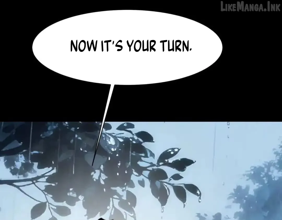 Read After the School Belle Dumped Me I Became a Martial Arts God EN Manga Online