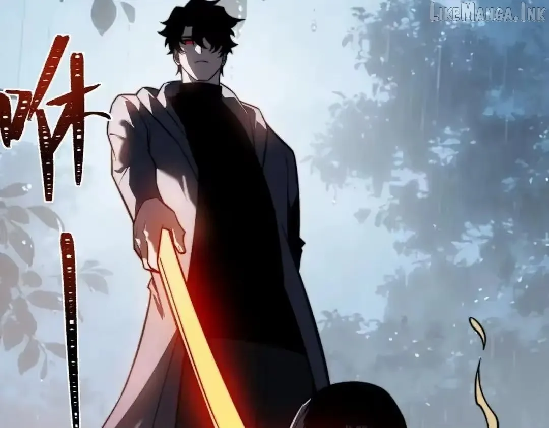 Read After the School Belle Dumped Me I Became a Martial Arts God EN Manga Online