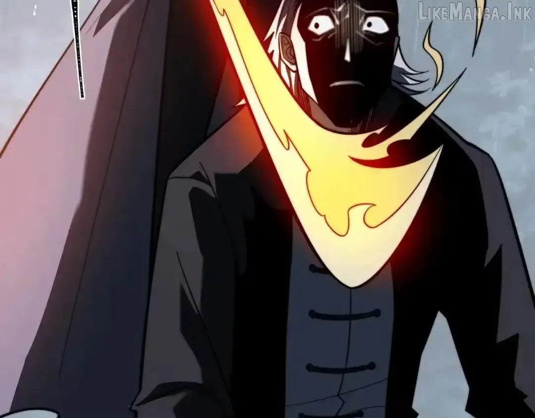 Read After the School Belle Dumped Me I Became a Martial Arts God EN Manga Online