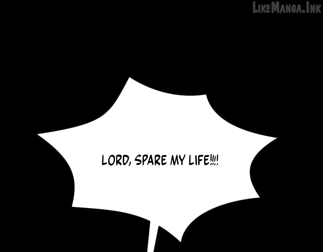 Read After the School Belle Dumped Me I Became a Martial Arts God EN Manga Online