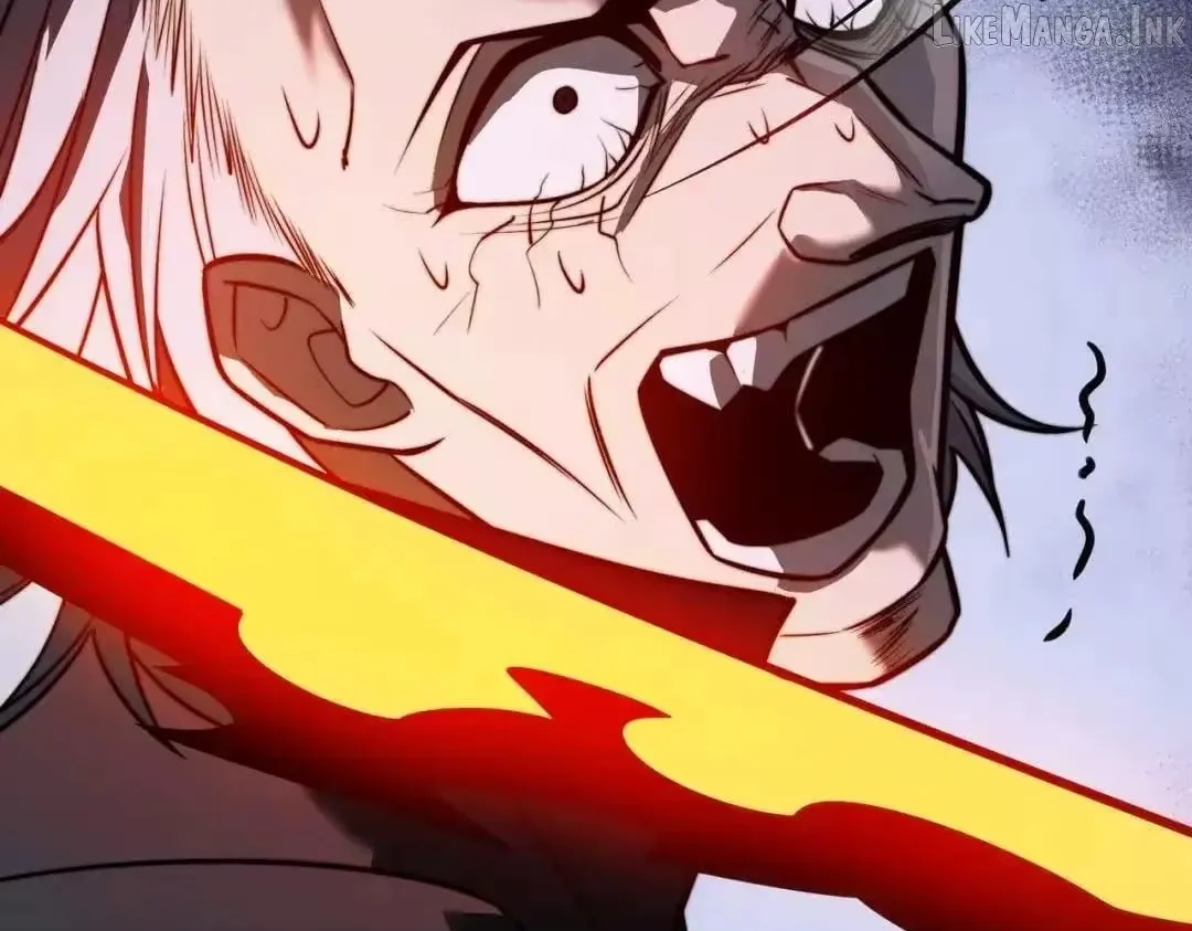 Read After the School Belle Dumped Me I Became a Martial Arts God EN Manga Online