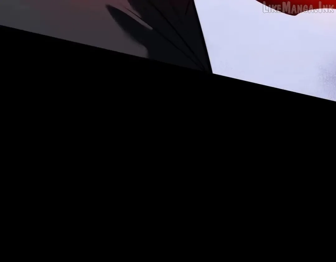 Read After the School Belle Dumped Me I Became a Martial Arts God EN Manga Online