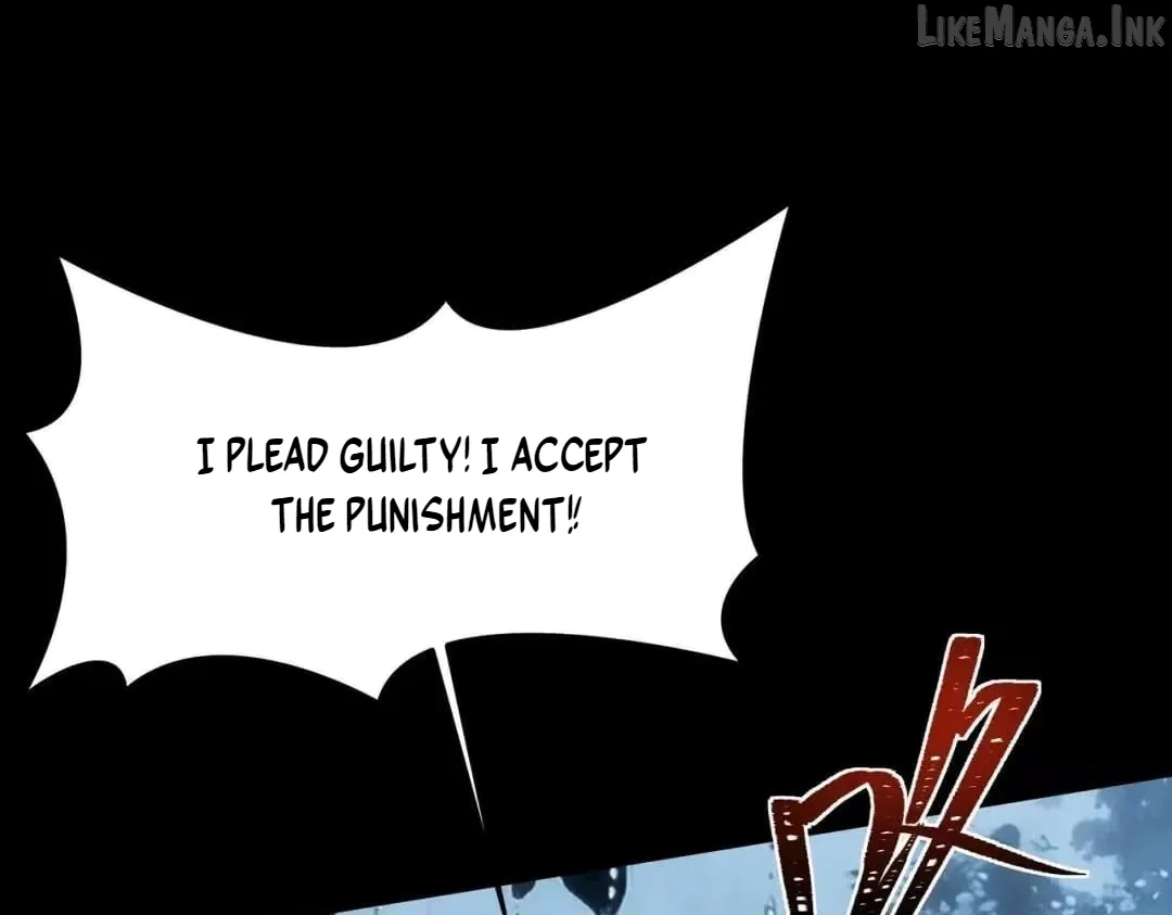 Read After the School Belle Dumped Me I Became a Martial Arts God EN Manga Online