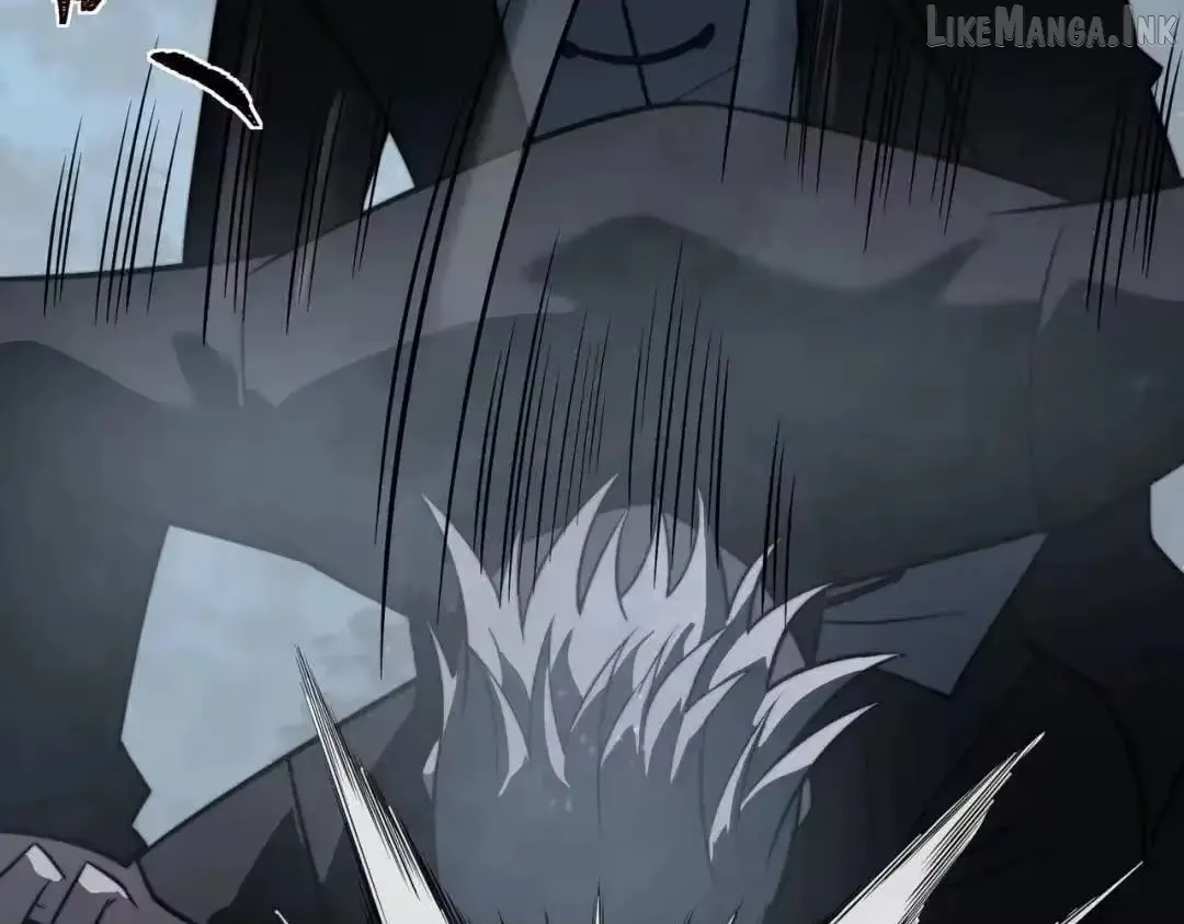 Read After the School Belle Dumped Me I Became a Martial Arts God EN Manga Online