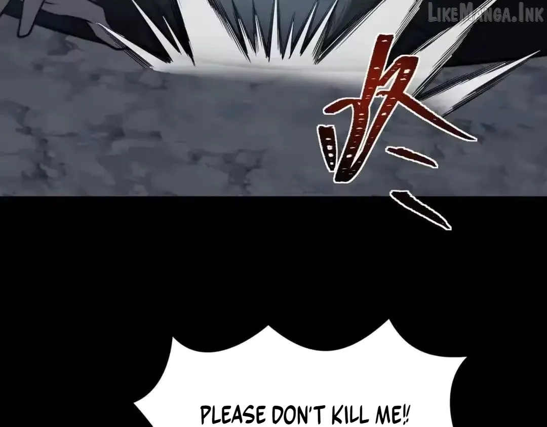Read After the School Belle Dumped Me I Became a Martial Arts God EN Manga Online
