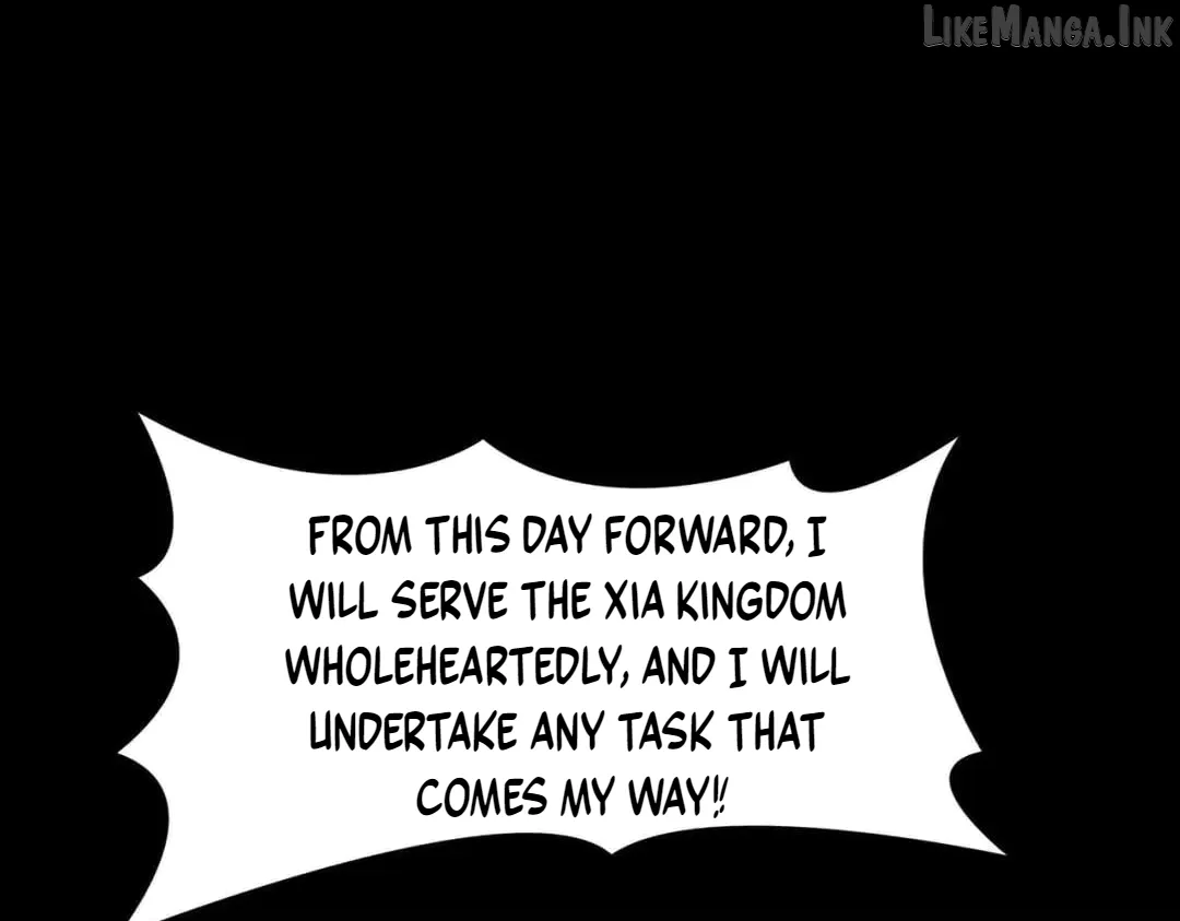 Read After the School Belle Dumped Me I Became a Martial Arts God EN Manga Online