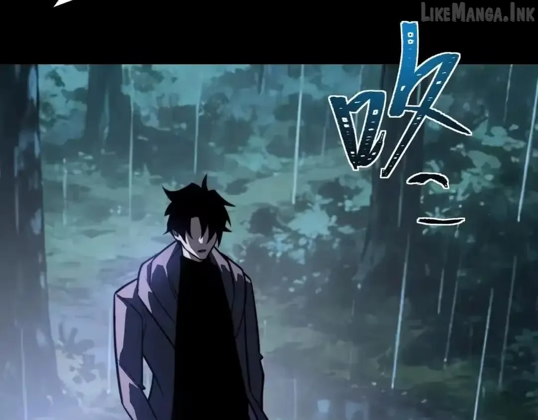 Read After the School Belle Dumped Me I Became a Martial Arts God EN Manga Online