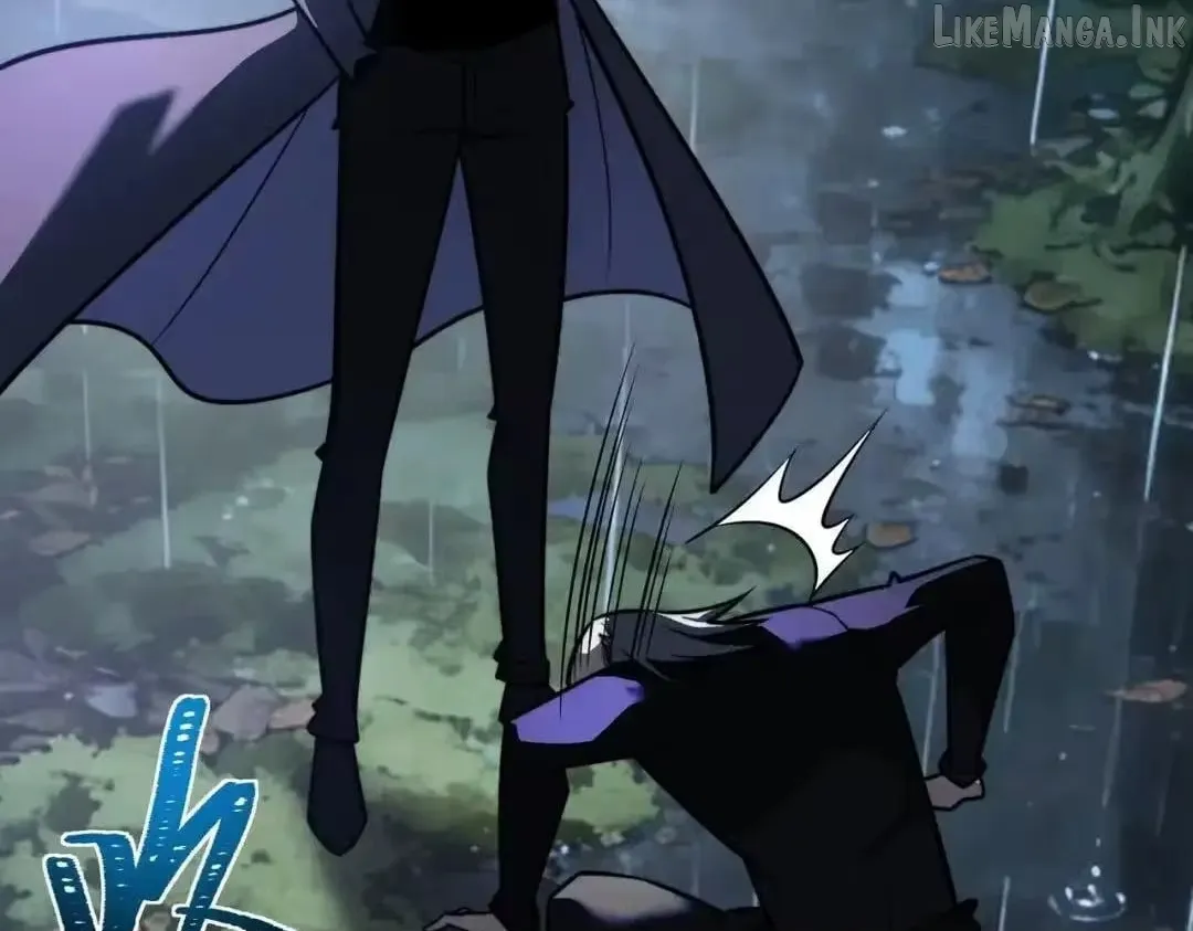 Read After the School Belle Dumped Me I Became a Martial Arts God EN Manga Online