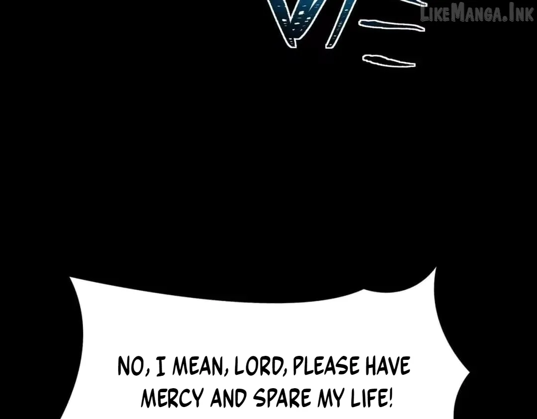 Read After the School Belle Dumped Me I Became a Martial Arts God EN Manga Online