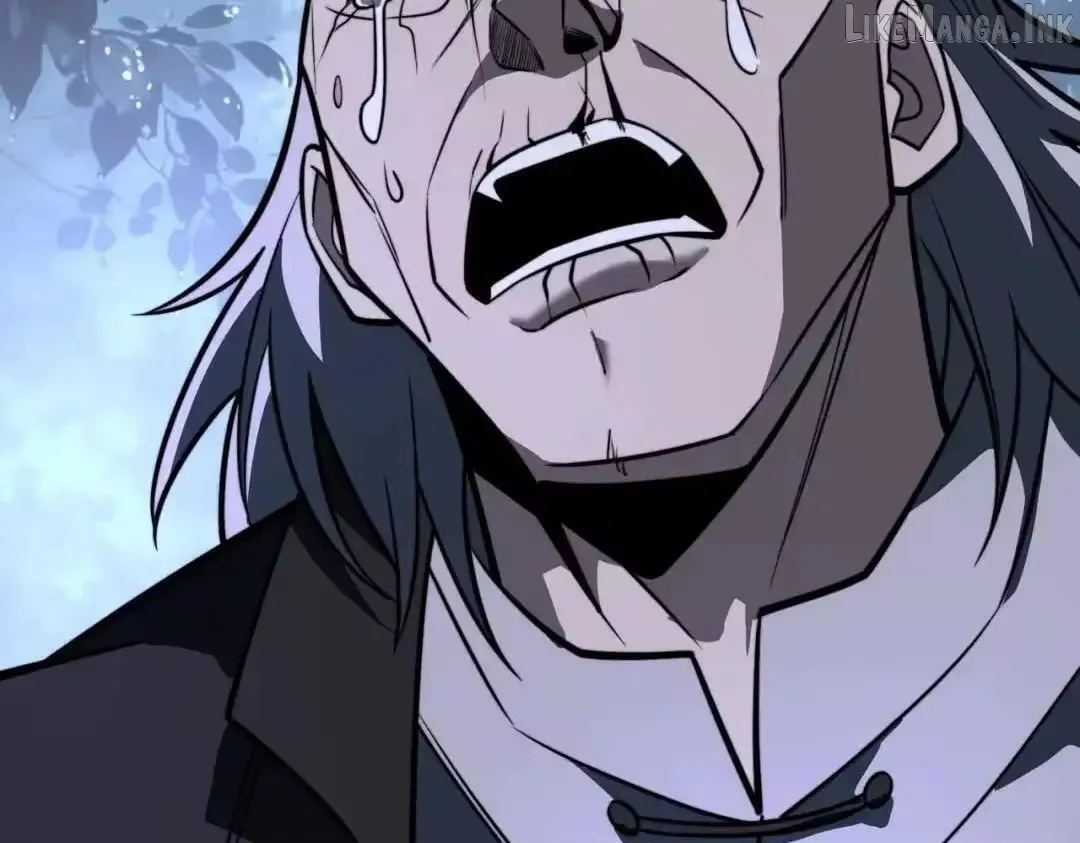 Read After the School Belle Dumped Me I Became a Martial Arts God EN Manga Online