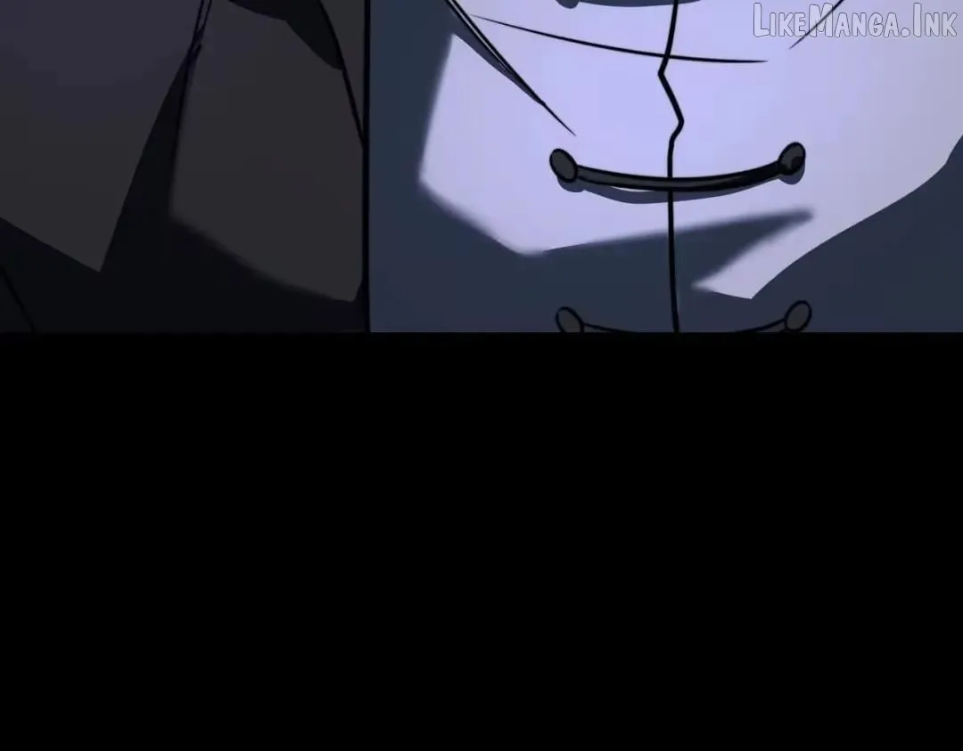 Read After the School Belle Dumped Me I Became a Martial Arts God EN Manga Online