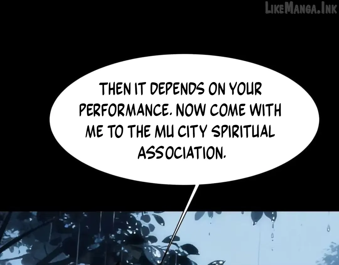 Read After the School Belle Dumped Me I Became a Martial Arts God EN Manga Online