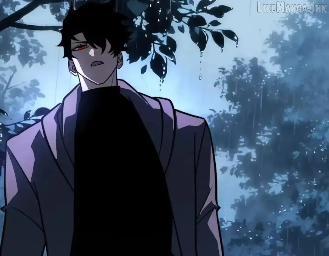 Read After the School Belle Dumped Me I Became a Martial Arts God EN Manga Online