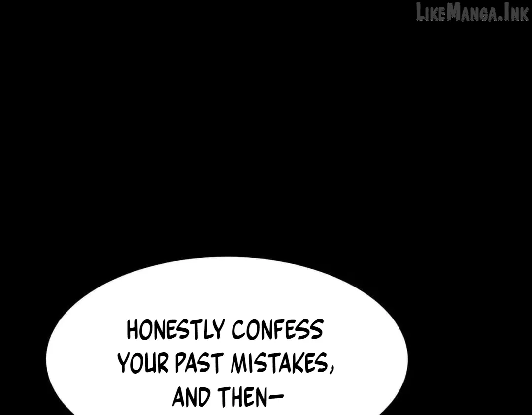 Read After the School Belle Dumped Me I Became a Martial Arts God EN Manga Online
