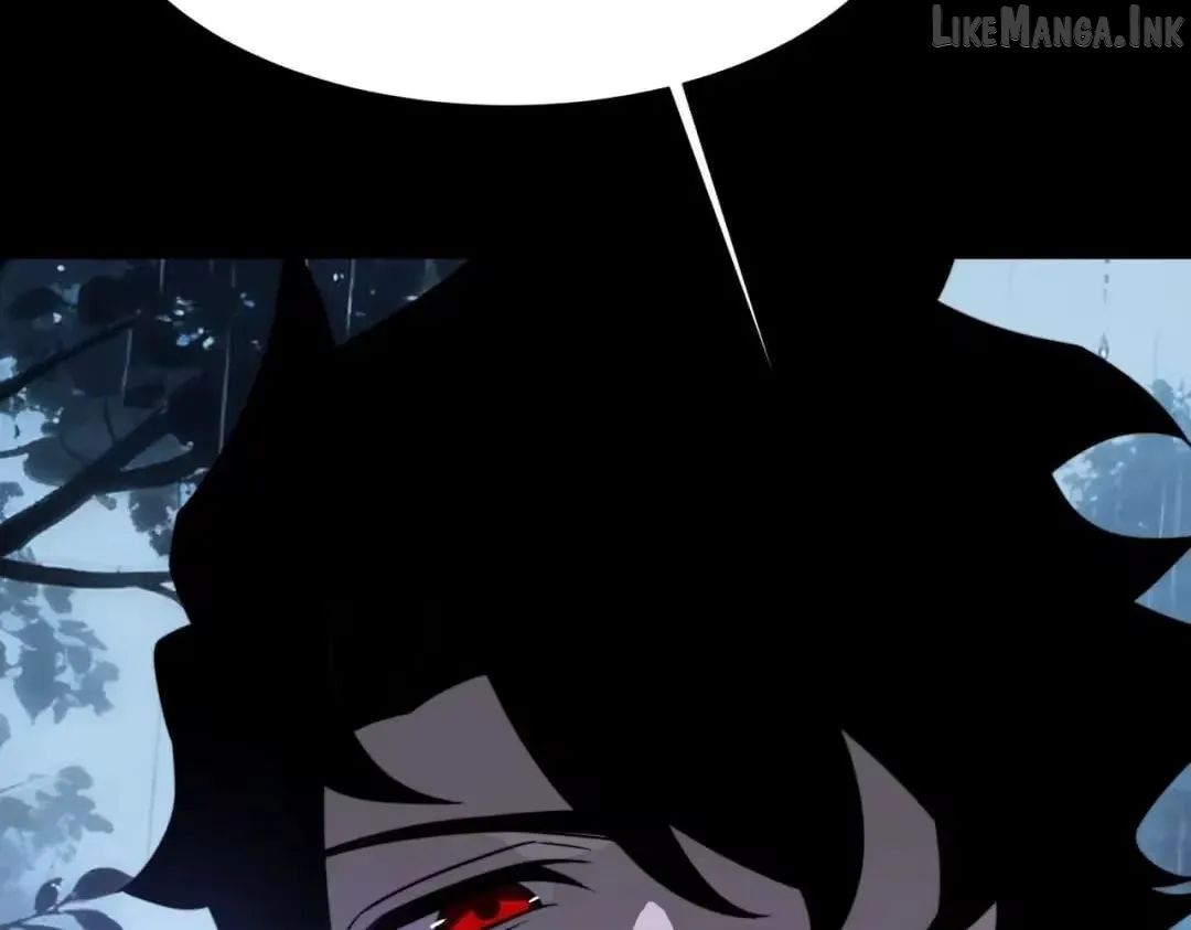 Read After the School Belle Dumped Me I Became a Martial Arts God EN Manga Online