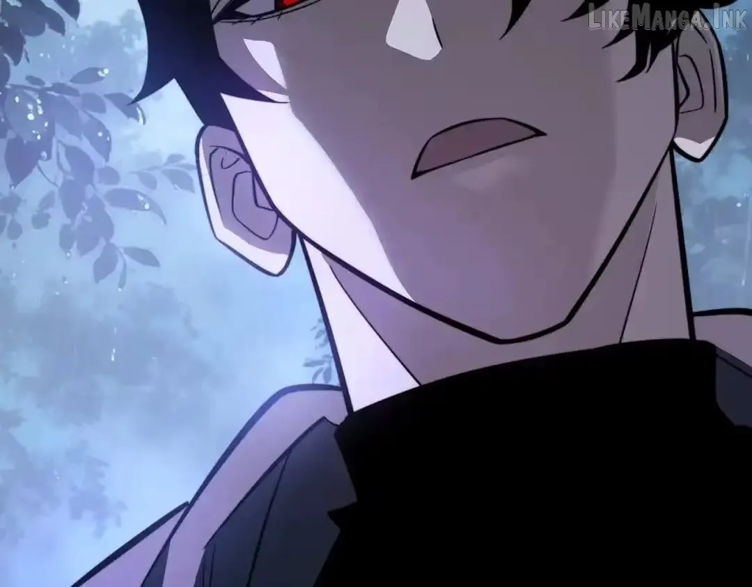 Read After the School Belle Dumped Me I Became a Martial Arts God EN Manga Online