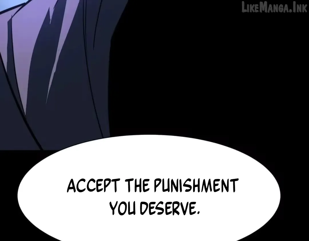 Read After the School Belle Dumped Me I Became a Martial Arts God EN Manga Online