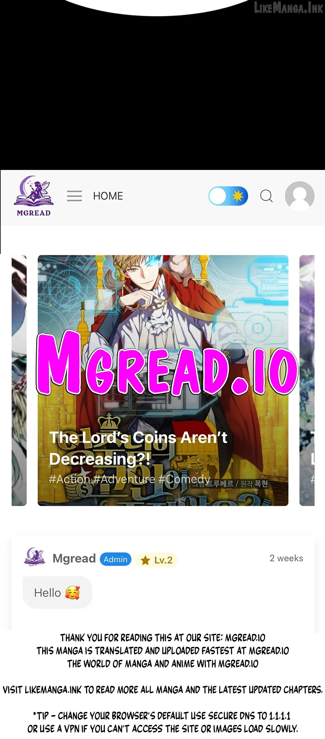 Read After the School Belle Dumped Me I Became a Martial Arts God EN Manga Online