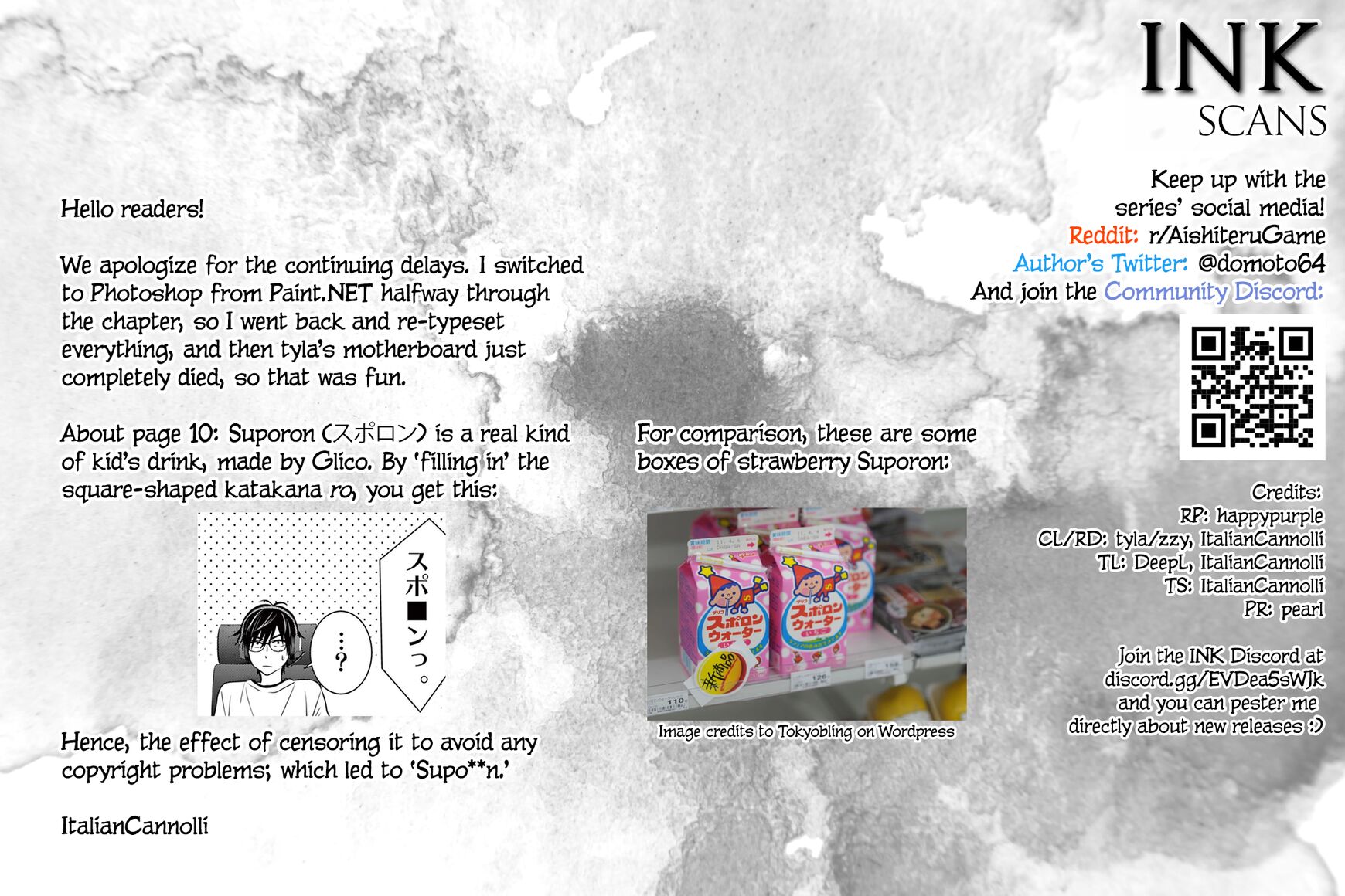 Read Aishiteru Game wo Owarasetai EN Manga Online