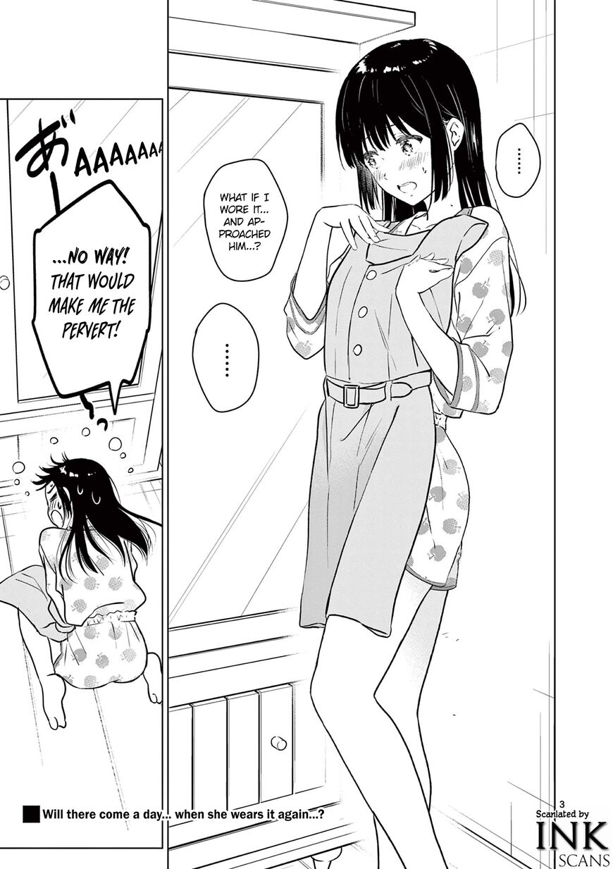 Read Aishiteru Game wo Owarasetai EN Manga Online