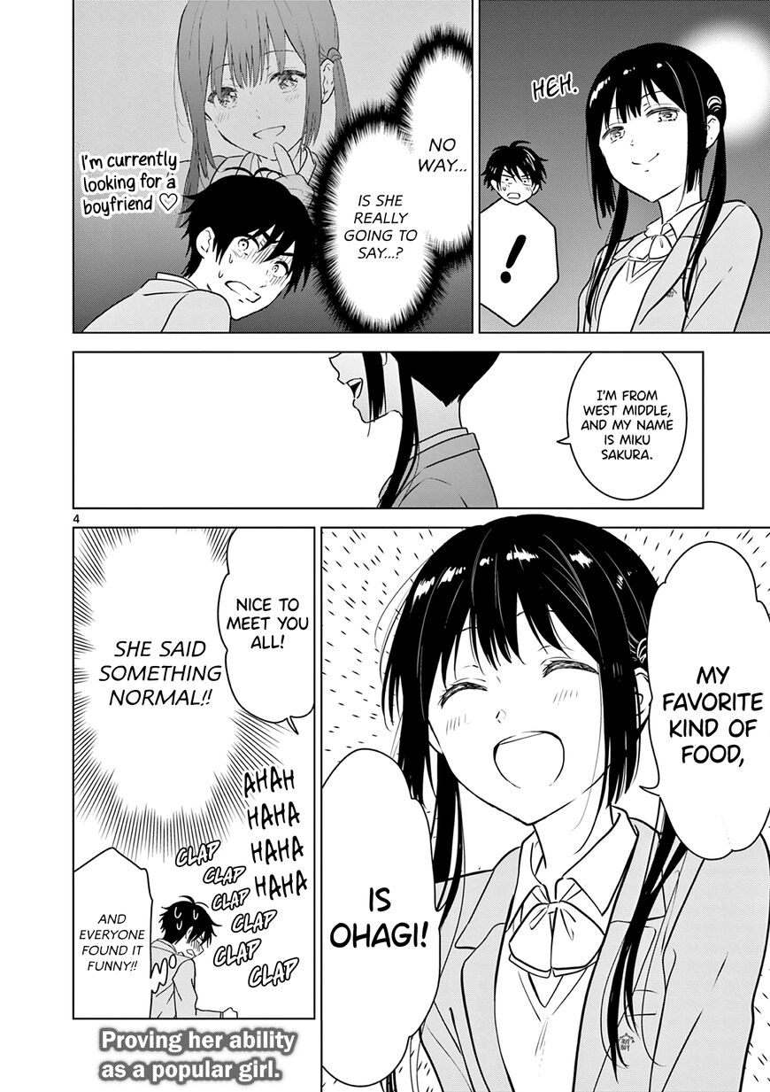 Read Aishiteru Game wo Owarasetai EN Manga Online