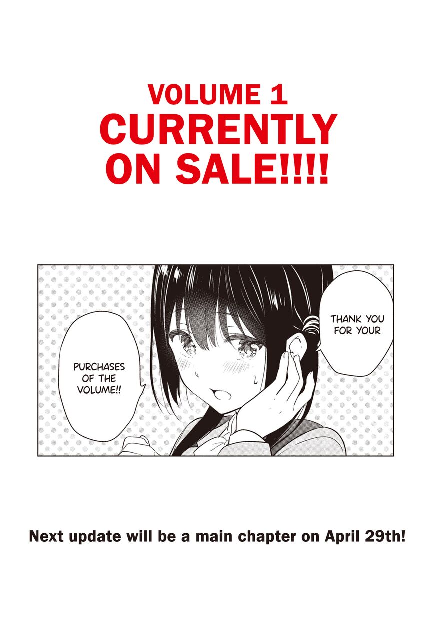Read Aishiteru Game wo Owarasetai EN Manga Online