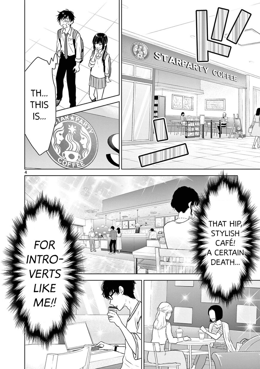 Read Aishiteru Game wo Owarasetai EN Manga Online