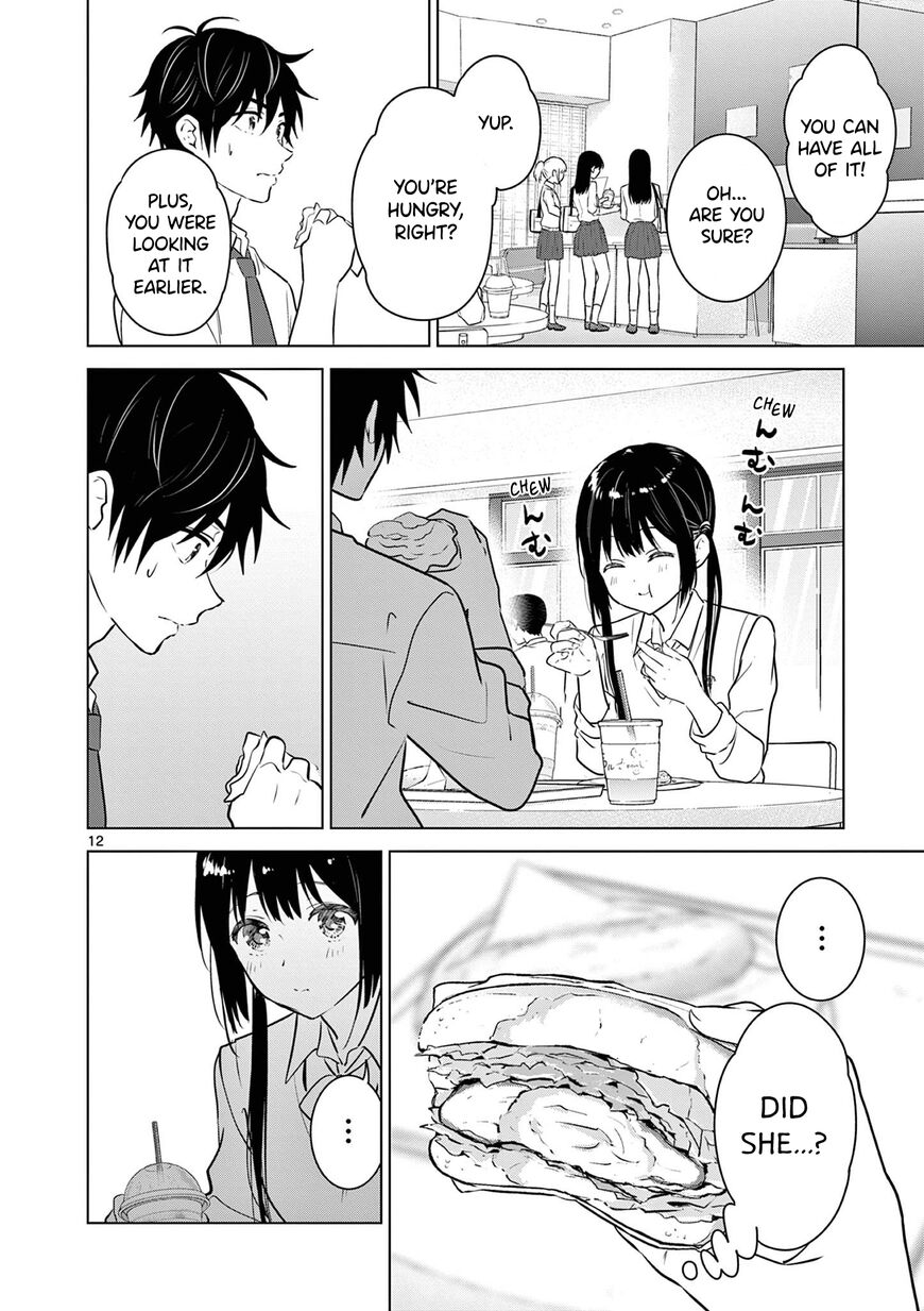Read Aishiteru Game wo Owarasetai EN Manga Online