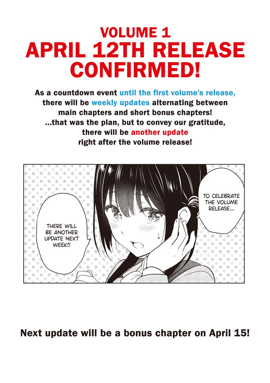 Read Aishiteru Game wo Owarasetai EN Manga Online