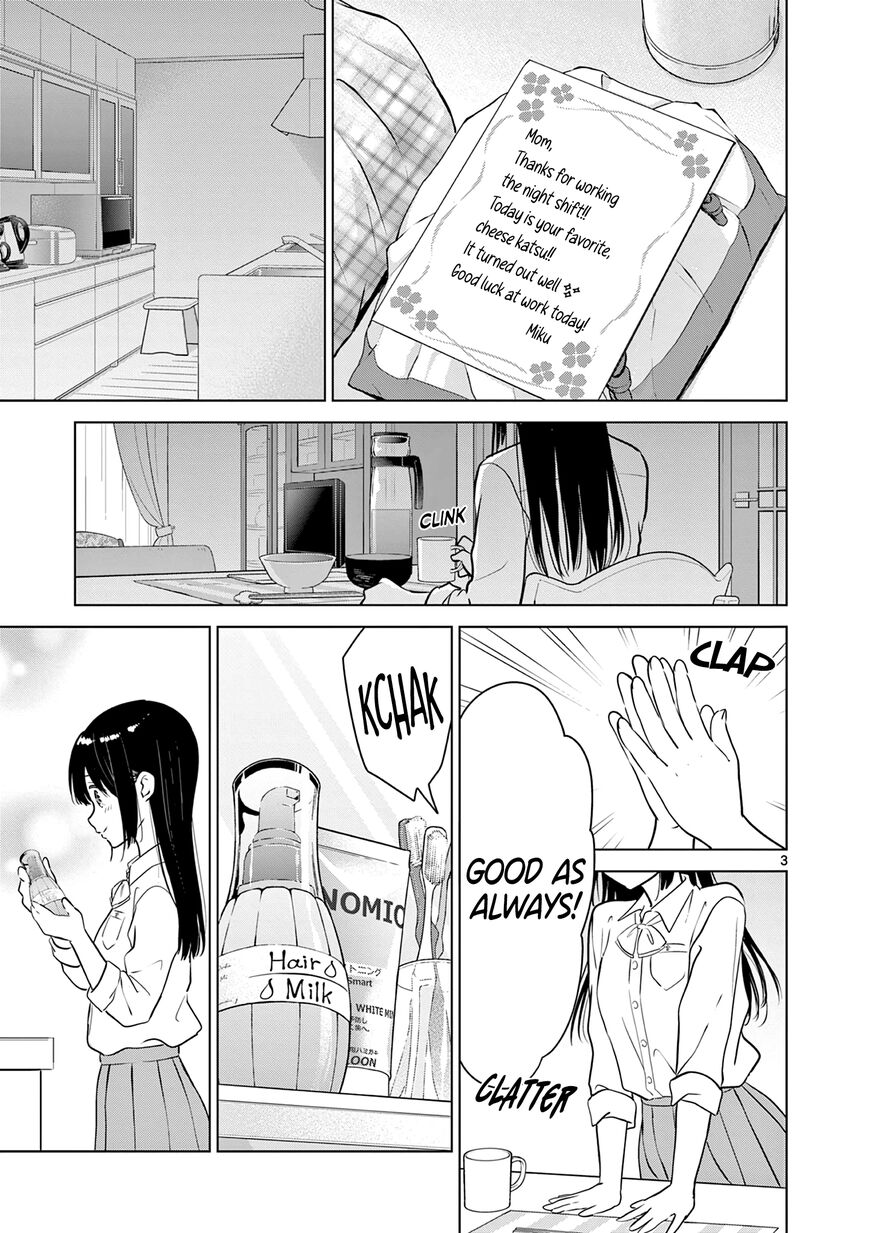 Read Aishiteru Game wo Owarasetai EN Manga Online
