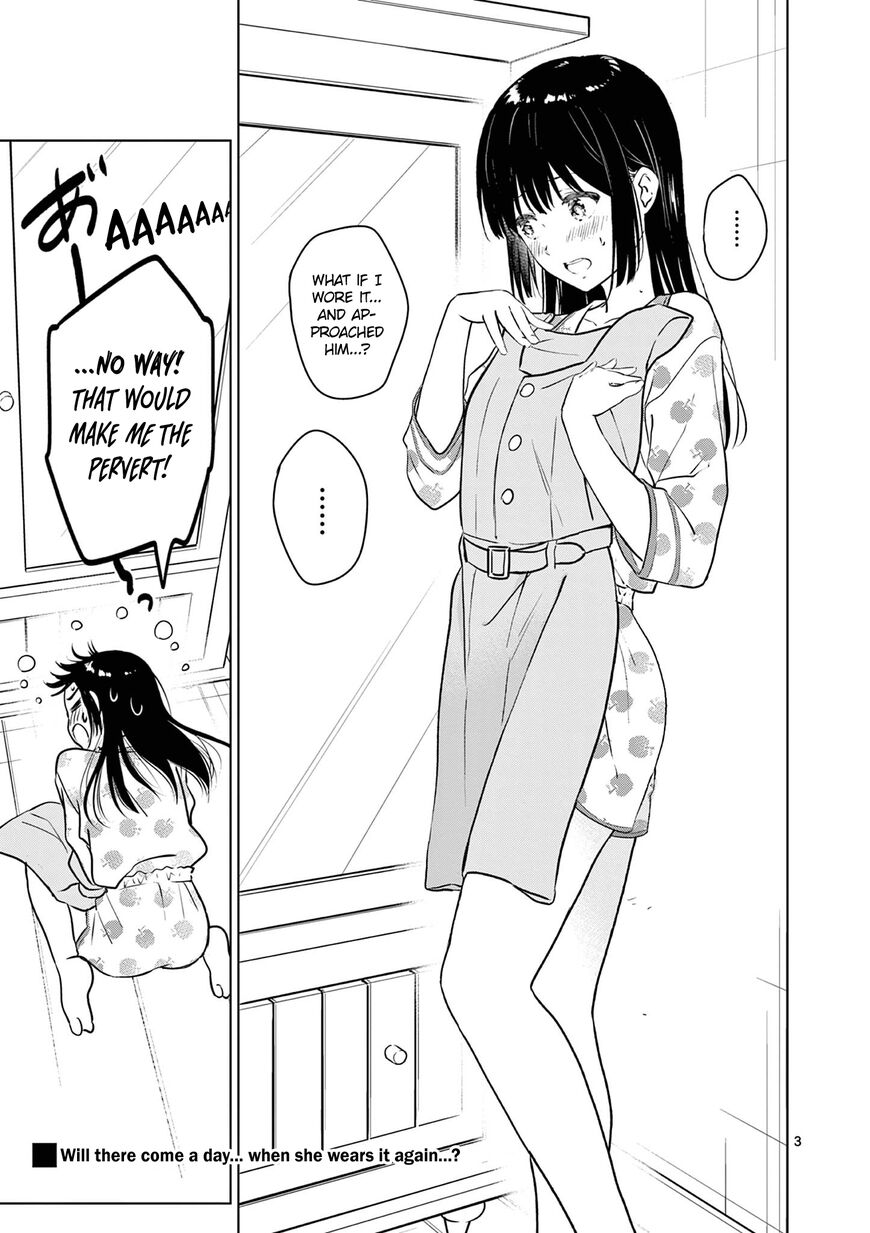 Read Aishiteru Game wo Owarasetai EN Manga Online