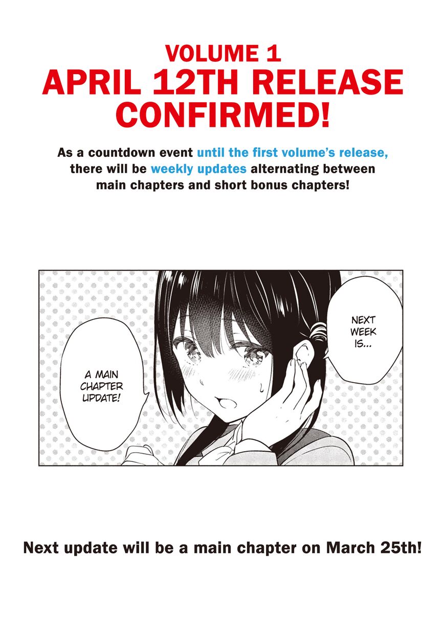 Read Aishiteru Game wo Owarasetai EN Manga Online