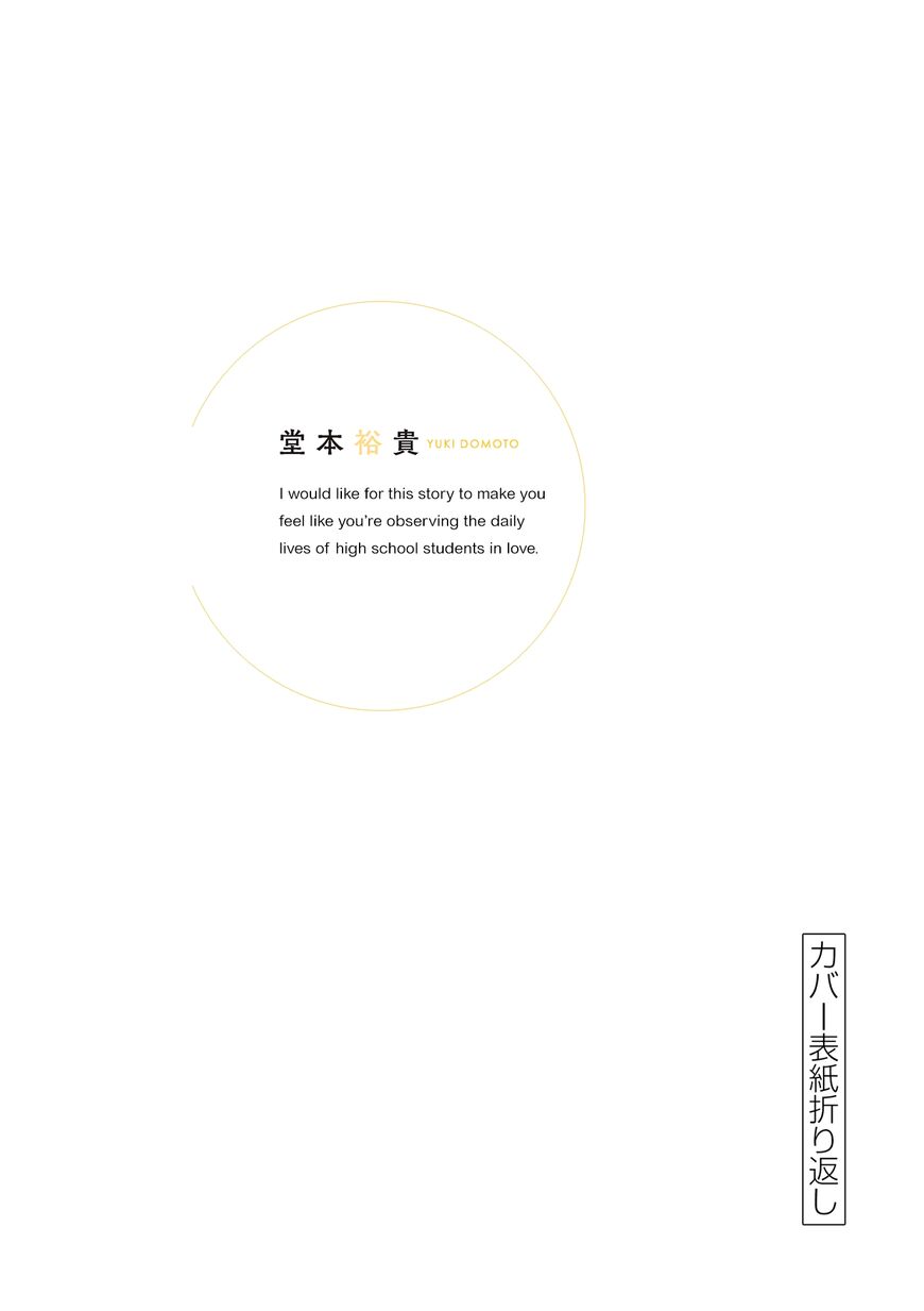 Read Aishiteru Game wo Owarasetai EN Manga Online