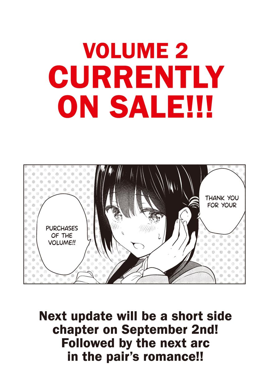 Read Aishiteru Game wo Owarasetai EN Manga Online