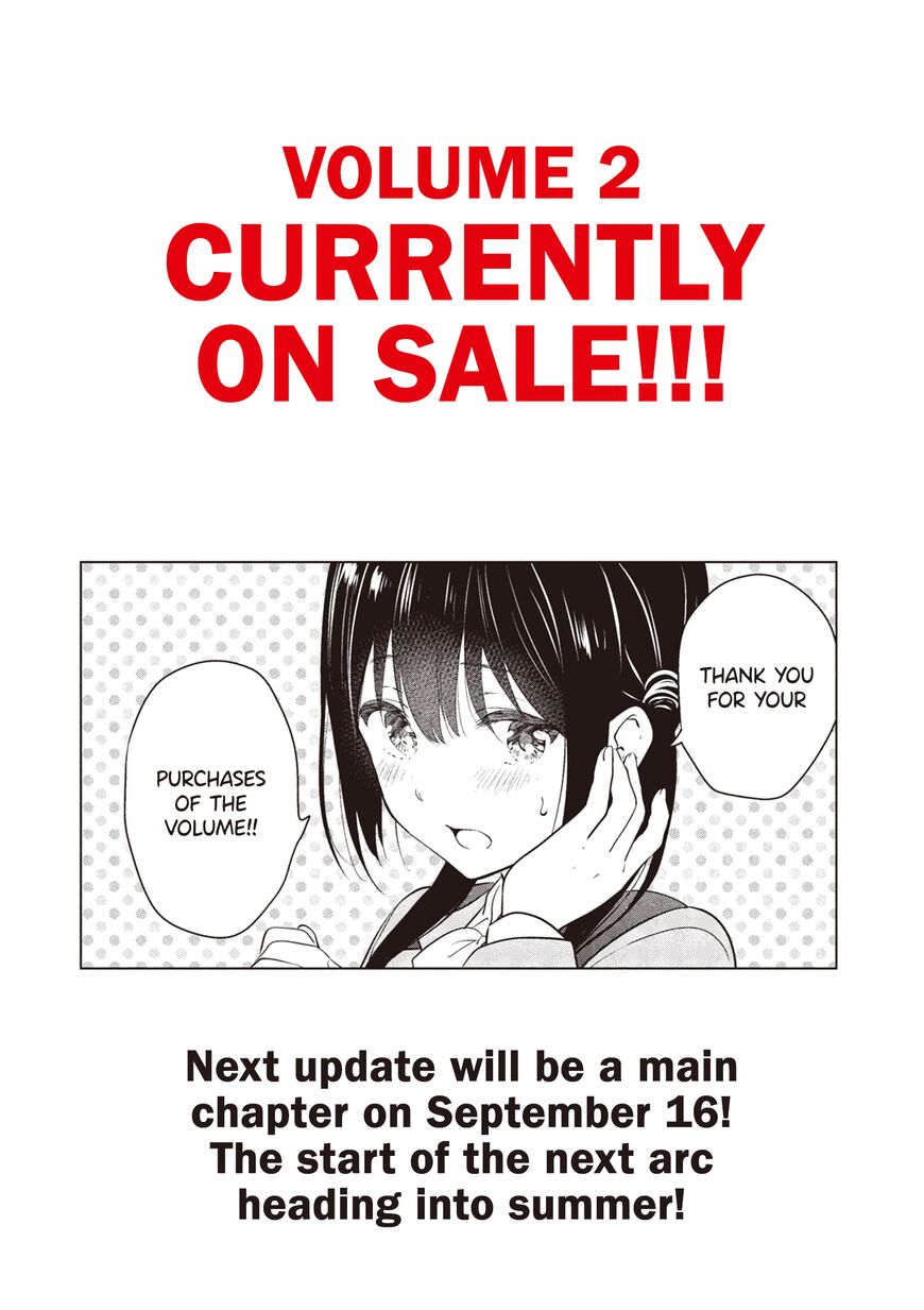 Read Aishiteru Game wo Owarasetai EN Manga Online