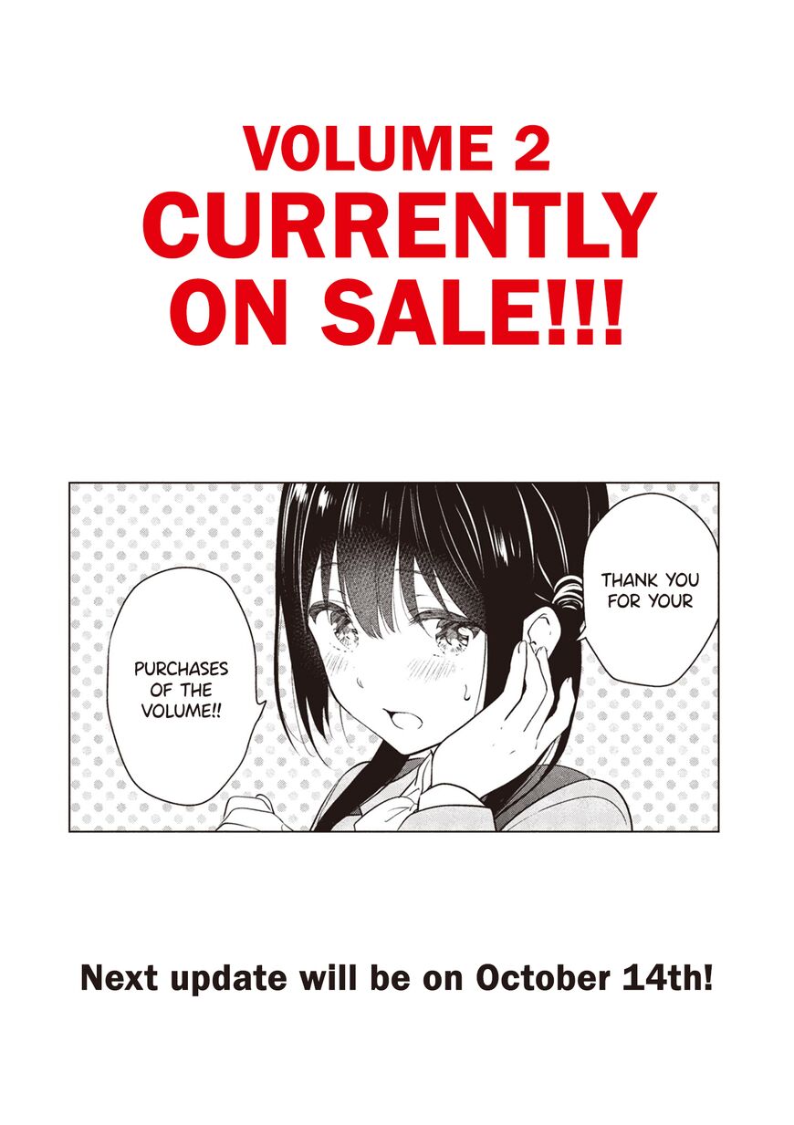 Read Aishiteru Game wo Owarasetai EN Manga Online
