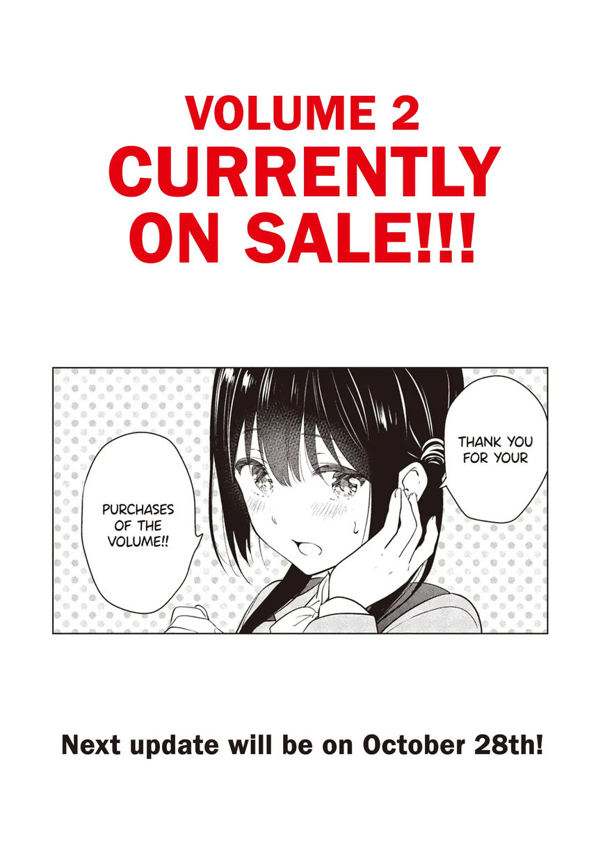 Read Aishiteru Game wo Owarasetai EN Manga Online