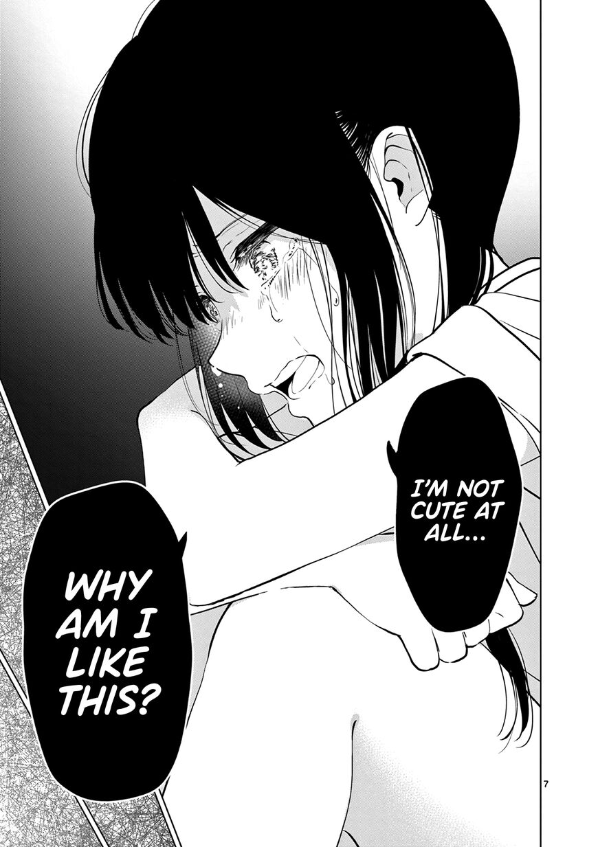 Read Aishiteru Game wo Owarasetai EN Manga Online