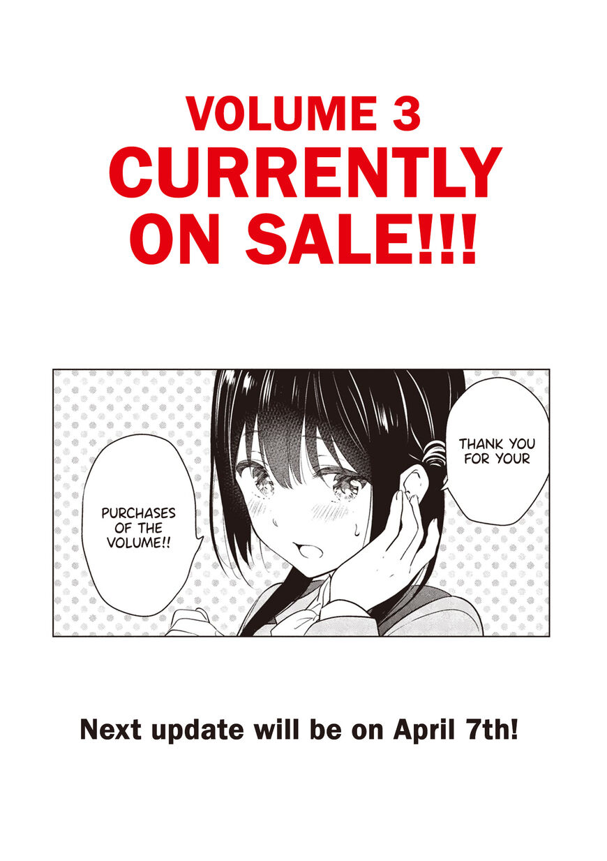 Read Aishiteru Game wo Owarasetai EN Manga Online