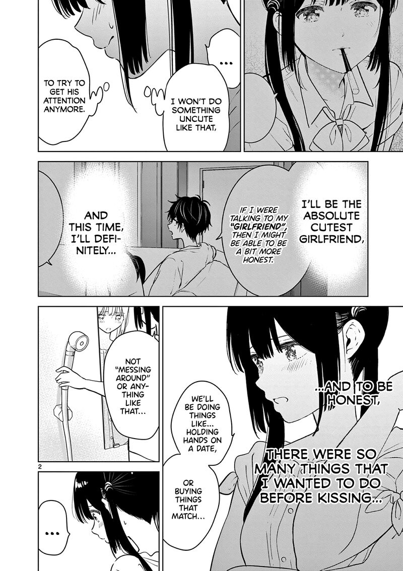 Read Aishiteru Game wo Owarasetai EN Manga Online