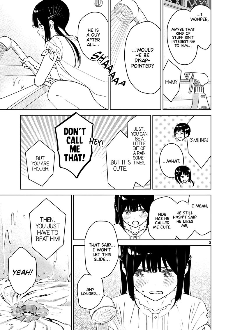Read Aishiteru Game wo Owarasetai EN Manga Online