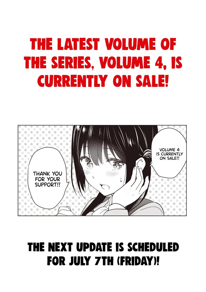 Read Aishiteru Game wo Owarasetai EN Manga Online