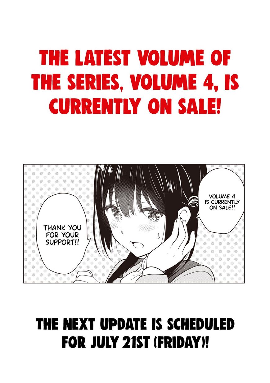 Read Aishiteru Game wo Owarasetai EN Manga Online