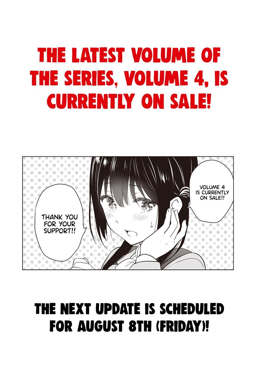 Read Aishiteru Game wo Owarasetai EN Manga Online
