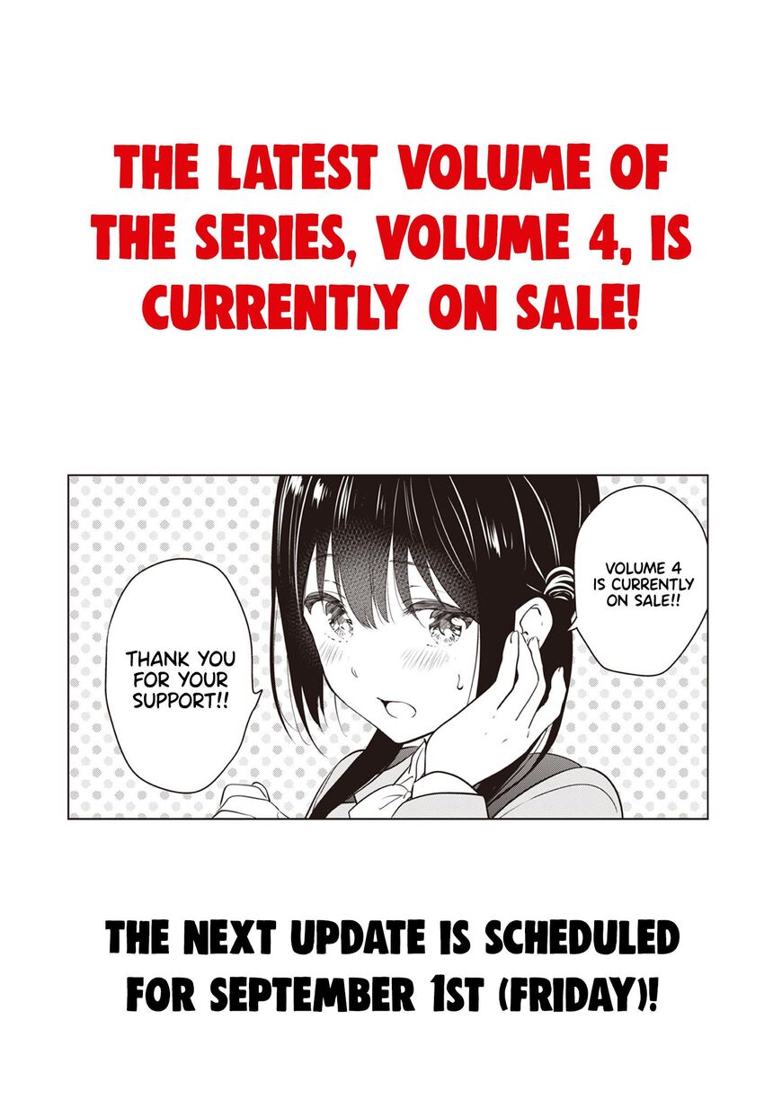Read Aishiteru Game wo Owarasetai EN Manga Online