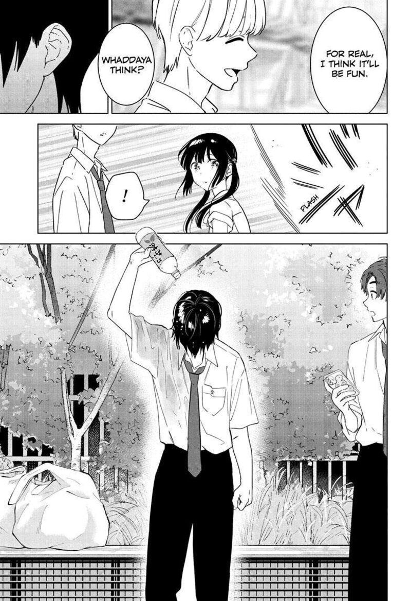 Read Aishiteru Game wo Owarasetai EN Manga Online